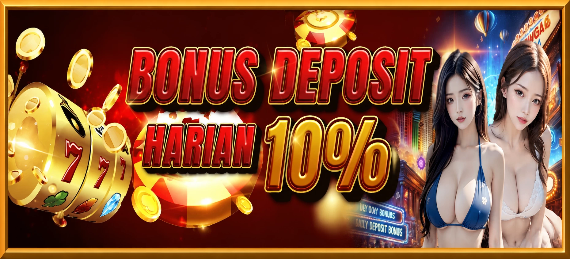 Pemula di 88main Temukan Game Terbaik untuk Dilihat