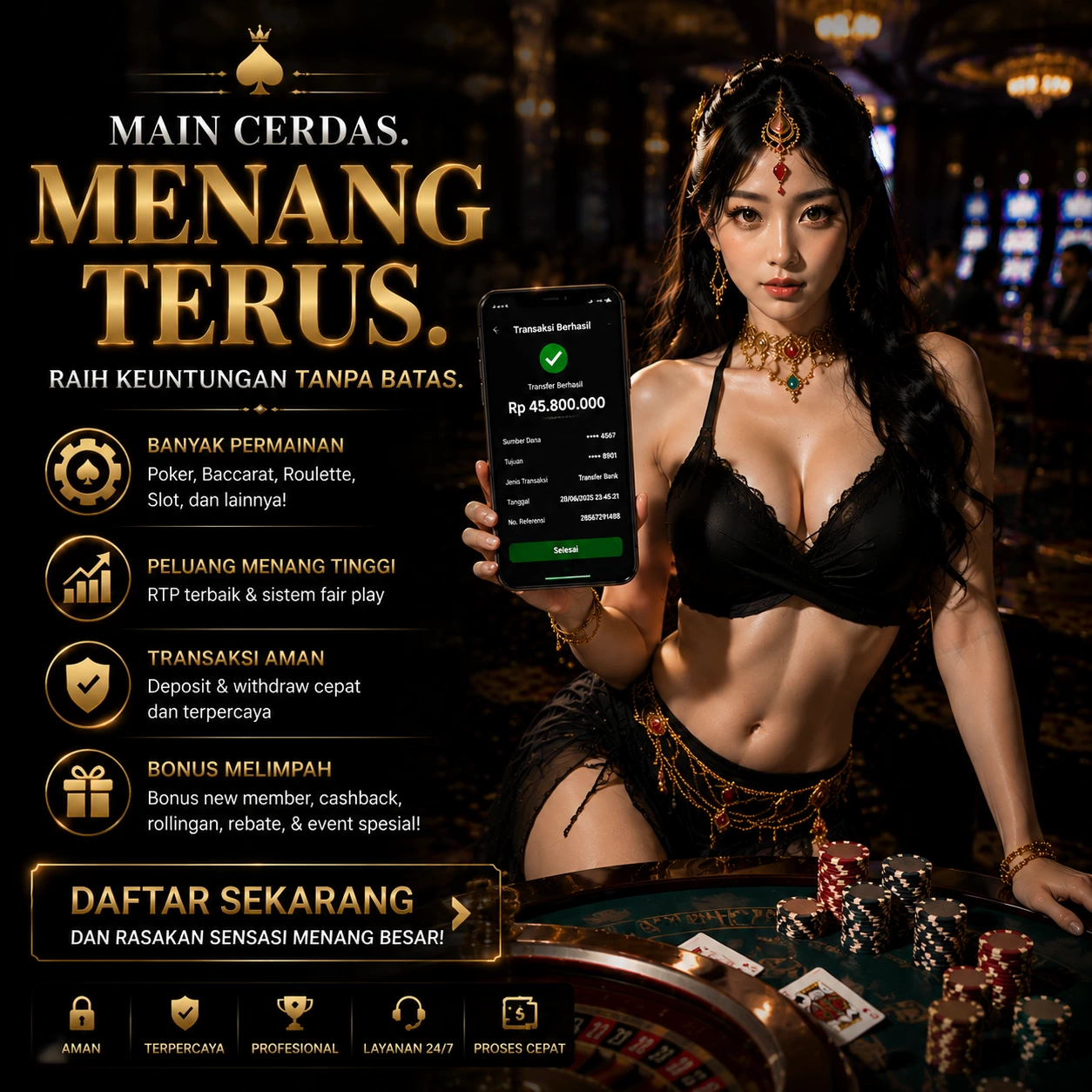 88main