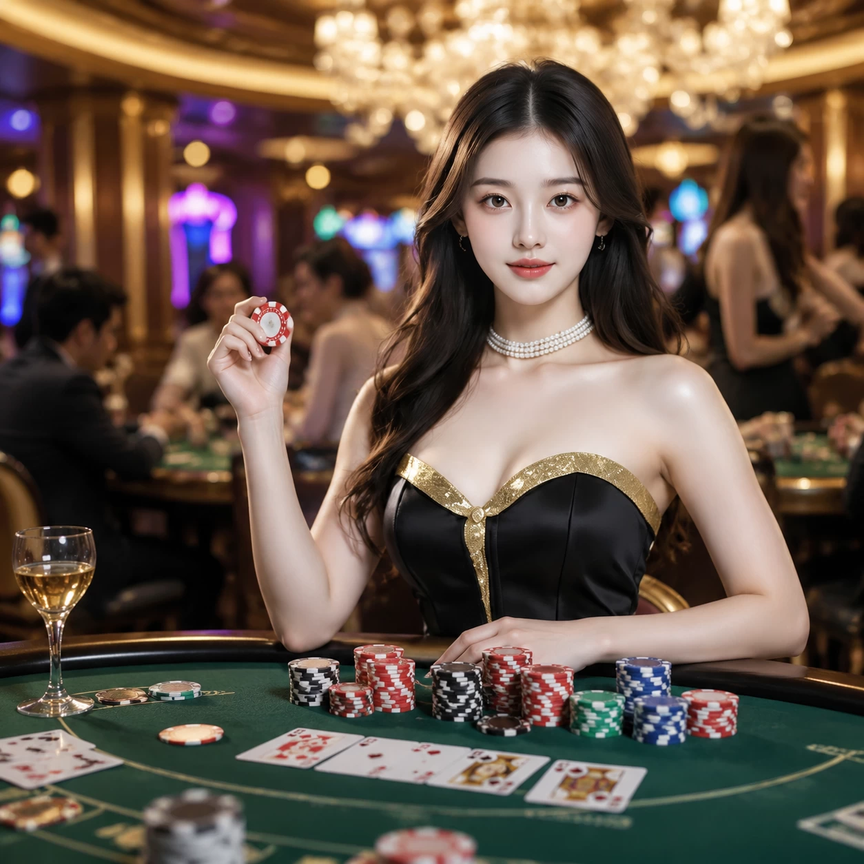 Perbandingan 88main dengan Situs Game Lainnya