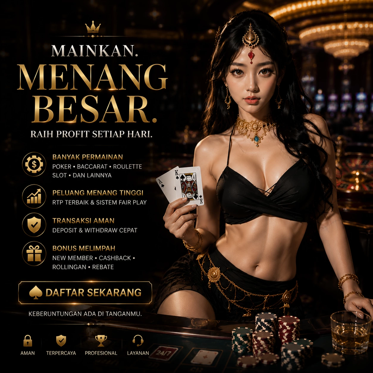 88main