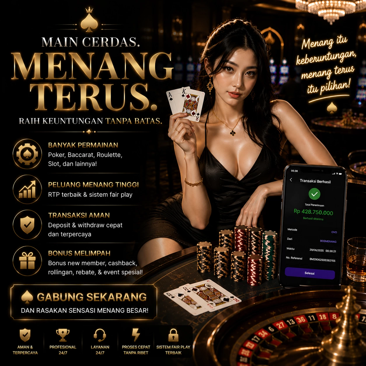 88main