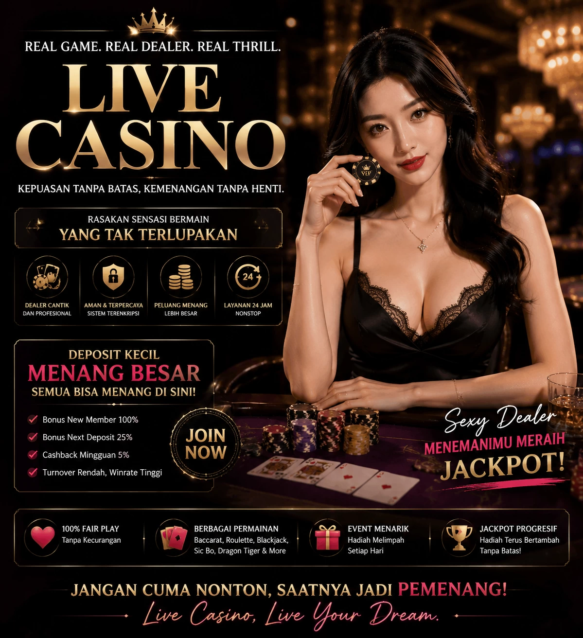 Tips dan Trik Bermain di 88main untuk Pemula