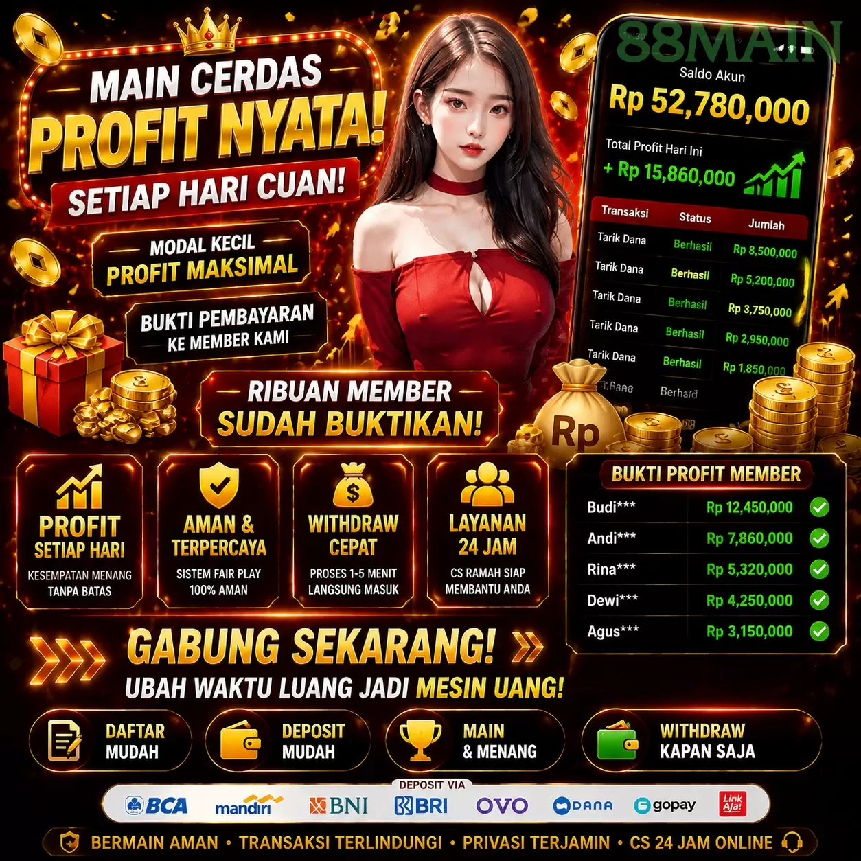 88main